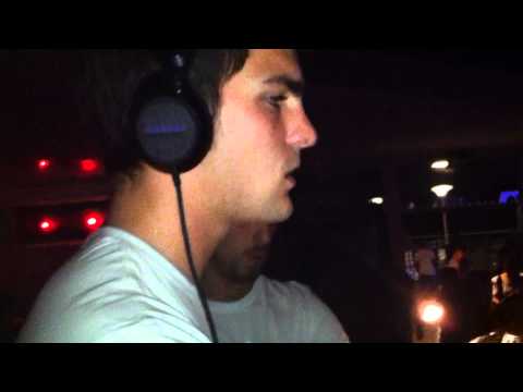 Enjoy Staff presents 'In My Club' ►► sabato 20 agosto '11 @ Kursaal|Club ►► Live