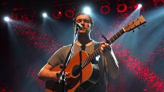 Phillip Phillips "What Will Become of Us"