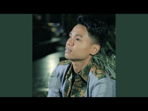 Selamat Pagi Luka KaRAO