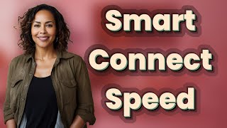 Does Smart Connect Really Boost Internet Speed on Cox or Xfinity