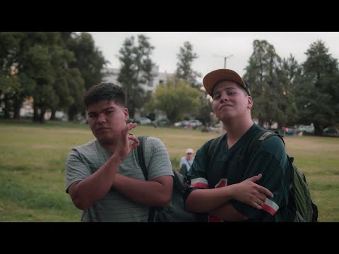 GORDOS CON SOBREVERSO vs TEAM DEL RAP - FINAL - AMSTERDAM FREE - 2v2 -  7/3/21