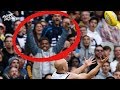 Menarik Cats Find Ablett Photo Fan Cats v Hawks 2020 Geelong Football Club, Video Cats Wallpaper 2020 terbaru!