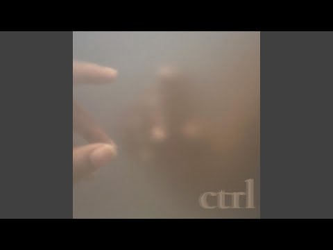 ess.alia Music Video