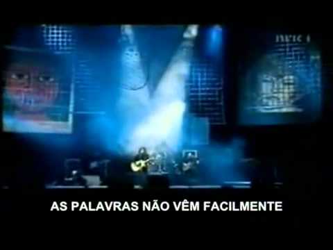 download lagu mp3 mp4 Seems Traduo, download lagu Seems Traduo gratis, unduh video klip Seems Traduo