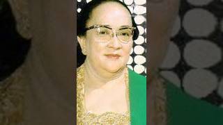 Download lagu ny.tjondrolukito#sinden#legend #duludansekarang #senimanjawa mp3 Download lagu ny.tjondrolukito#sinden#legend #duludansekarang #senimanjawa mp3