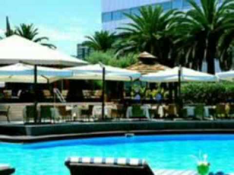 Best Western Hotel Universo  - prontohotel.com