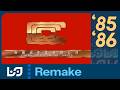 Cinema City Company Ltd 1985 Remake