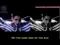 Tokio Hotel - Dark Side Of The Sun 2 Versiones ...
