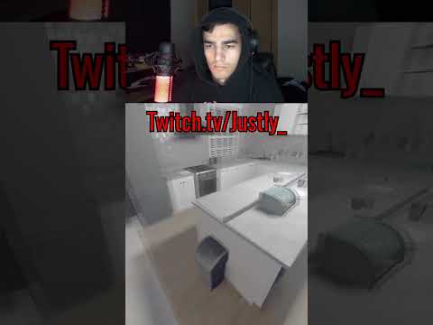 How A PRO With 4,000+ Hours Loops The Ghost in Phasmophobia - Part 5