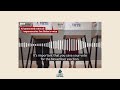 What S Real Anymore Understanding The AI Transparency Crisis W Akanksha Ray