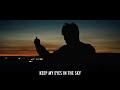 Juice WRLD Rich Blind Tribute Music Video