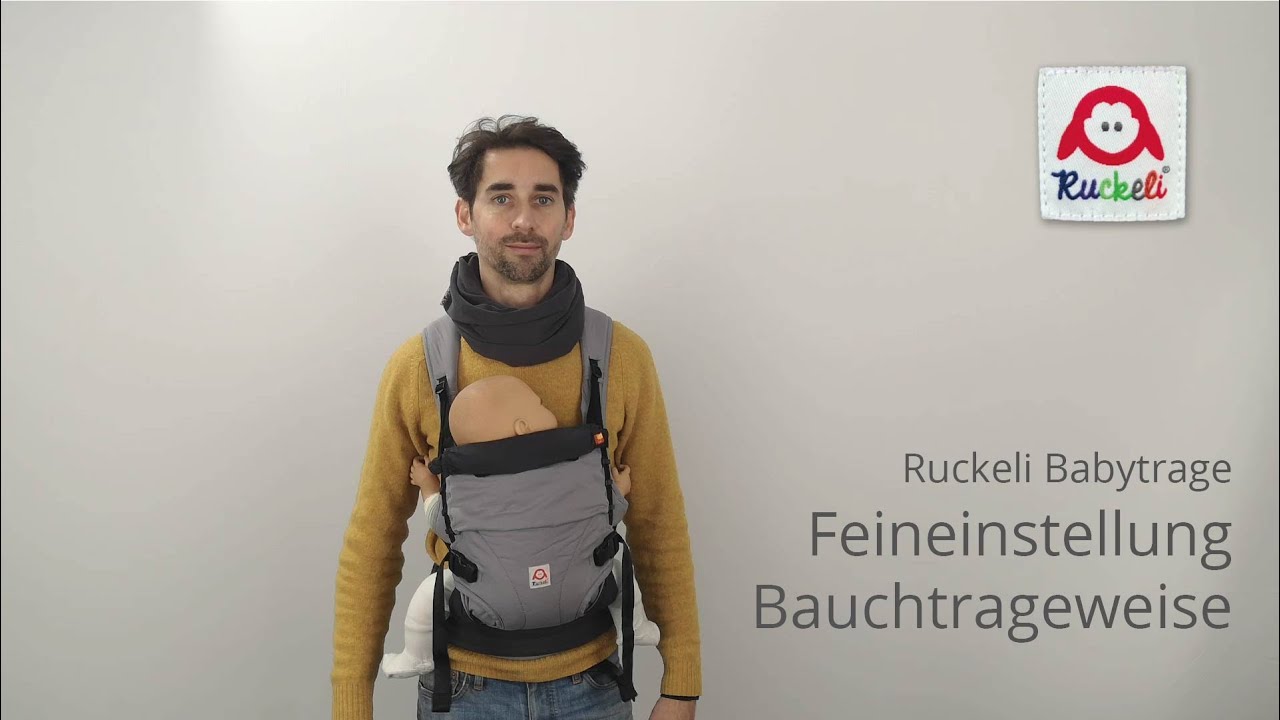video placeholder