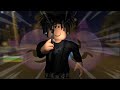 NORMAL DAY PLAYING THA BRONX 2 Roblox