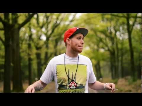 #TEAMPIRI - Lopen (prod. Le Professeur)