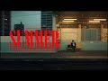 Summer In Japan A Cinematic Short Film