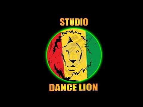 MELO  DE LABIRINTO 2015