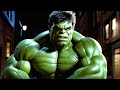 Hulk 1950 S Super Panavision 70