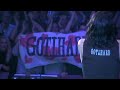Gotthard - The Other Side Of Me - (Live) - (2006).
