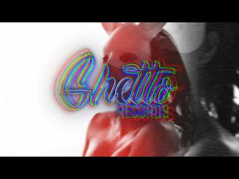 Demeter x KEAN DYSSO - Give Me