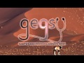 Hunter Hunted - Gentle Folks 