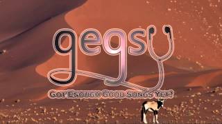 Hunter Hunted - Gentle Folks