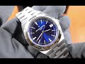 Op 112 江詩丹頓Vacheron Constantin縱橫四海Overseas 4500V開箱評測 一隻與我有緣無�