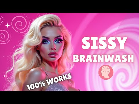 Sissy Vr Hypnosis