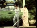Anthi Mazhai Raaja Paarvai