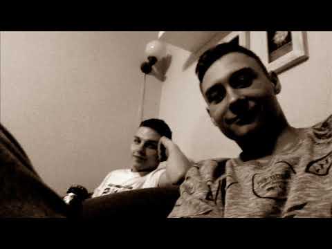 Brayan - Młodzi Ulicznicy Gość. Ridzi 2020