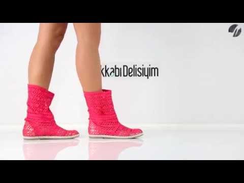 download lagu mp3 mp4 Narrenk, download mp3 Narrenk free downloadn, video klip Narrenk