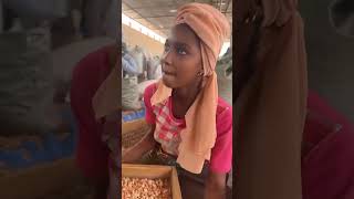 Download lagu The most beautiful girl in Africa Without effects #shortkeren #shortviral #mostbeautifulwoman #mo... mp3 Download lagu The most beautiful girl in Africa Without effects #shortkeren #shortviral #mostbeautifulwoman #mo... mp3