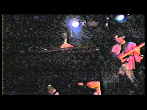 Billy Preston at Tramps, N.Y. 1996  Part 3 (with Hirum Bullock,Clint De Ganon)