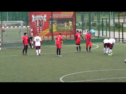 6 КХ 11 КСД – 404