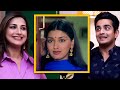 Dealing With Male Attention At A Young Age Sonali Bendre
