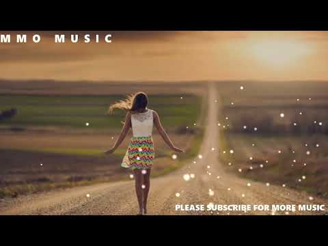 မဆိုင်တော့ဘူး 💔 -စန္ဒီ(၁၅၀၀) [ Official Video]