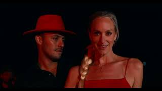 Tu sais où aller  (Iré donde irás)