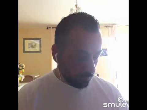 COVER FRANCO SIMONE COSÌ SIA Giacomo Elena