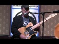 Eric Tingstad - 2016 DURANGO Songwriters Expo/BB