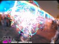 1800 Basslinekingz Daily S Grimey Dubstep Mix