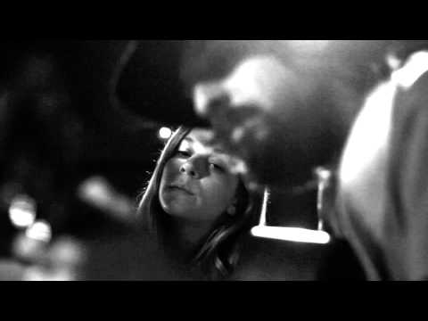 Adam Green & Binki Shapiro - Here I Am