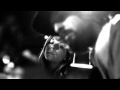 Adam Green & Binki Shapiro - Here I Am