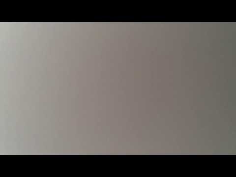 Cizreli Muttalip rep şarkısı