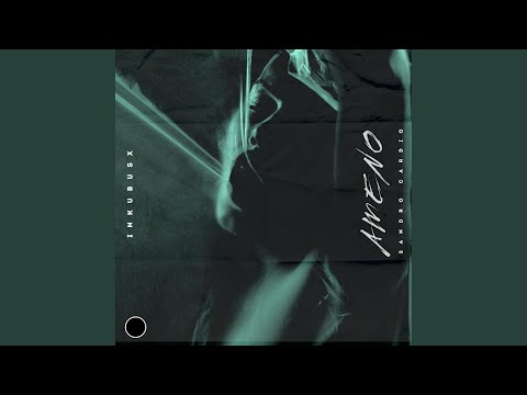 Ameno (feat. INKUBUSX) (Hard Techno Edit)