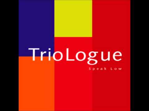download lagu mp3 mp4 Triologue, download mp3 Triologue free download, download mp3 Triologue
