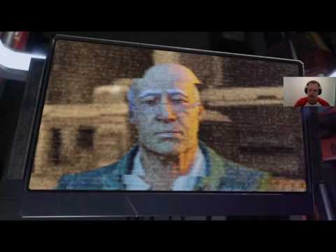 XCOM 2 - L/I Roulette All! - Part 19 - Shen's Last Gift Part 2