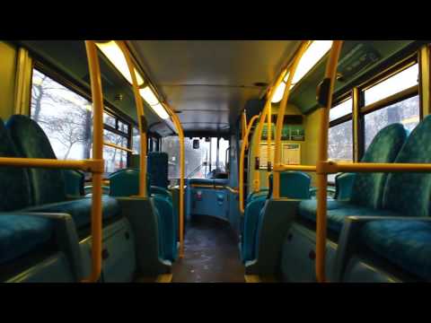 Arriva North East 7479 Y497UGC