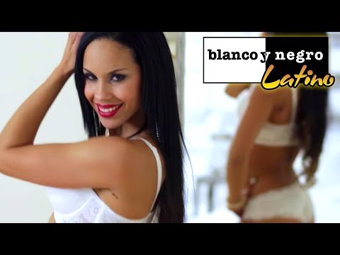 Manuel2Santos - Nena  (Prod. Javier Declara) Official Video 4K