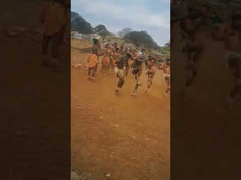 IKN