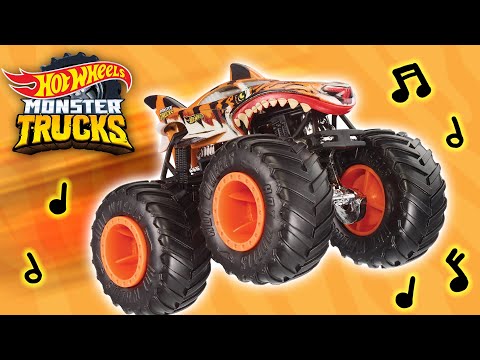 YouTube Thumbnail