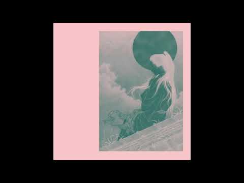 [2017] Sergey Pakhomov / Zachary Ledsinger ‎- Split [full album]